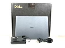 Dell 14
