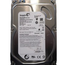 ST2000DL003 9VT166-301 FW:CC32 COO: WU China (5YD4) 3.5
