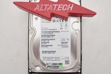 HP 846608-001 6TB 6G SATA 7.2K LFF MDL SC HDD picture