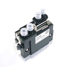 CE4N printhead picture