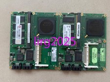 1pc used KONTRON motherboard 18027-0000-50-5 picture