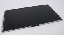 Samsung LTM230HL07 Screen with controller board for Dell Optiplex 9030 AIO K796F picture