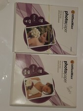 Office Max Professional Photo Paper 5