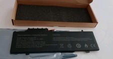 New Genuine 5376275P Battery for Gateway GWTN141-10 GWTN141-10BK GWTN156-5BL picture
