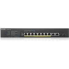 Zyxel Communications USGFLEX100HBUN USG Flex 100H UTM VPN Firewall picture