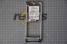 IBM 300GB 10K 64MB SAS-2.5'' ST300MP0015 01NN794 picture