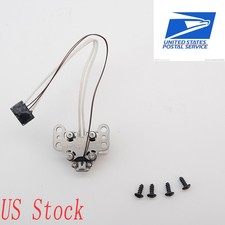 1PC Hot End Module Heating Assembly Kit 3D Printer Accessories for AD5X picture