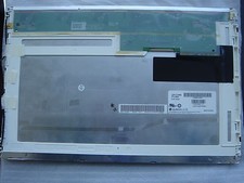 Apple iMac Intel A1208 LM171W02 (TL)(B2) LCD Screen Display picture