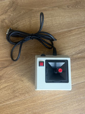  Kraft Premium III Joystick for PC Very Good Condition Tested Works picture