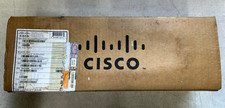 Cisco PWR-C1-350WAC Power Supply (New Sealed Box) picture