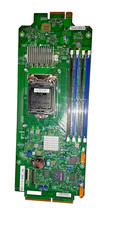 Supermicro MBD-B2SS1-CPU-B Motherboard NEW, IN STOCK, 5 Year Warranty picture