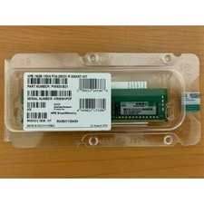 HPE P00920-B21 P06187-001 P03051-091 1RX4 16GB DDR4 PC4-2933Y Server Memory picture