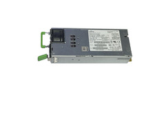 Fujitsu Primergy S26113-E575-V52 DPS-450SB A 450W Power Supply picture