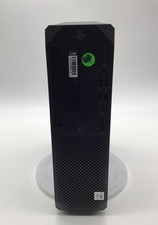 HP Z2 SFF G5 Workstation i7-10700, 2.90GHz, 16GB, 1TB, Adapter Included picture