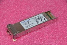 Finisar FTLX8511D3 Force10 GP-XFP-1S 10GBASE-SR/SW 850nm XFP transceiver 100pcs picture