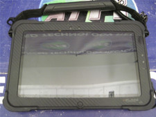Xplore Technologies iX101B2: Intel i5-5350U 1.80 GHz, 8GB RAM, No HDD/SSD, No OS picture