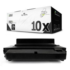 10x Pro Cartridge Replaces Samsung MLT-D205L MLT-D205L/ELS 205L picture