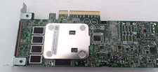 DELL PERC, H740P RAID CONTROLLER 8GB NV CACHE PCI ADAPTER (1M71J) picture