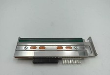 R37901900 Printhead Compatible with SATO CL4NX PLUS Thermal Printer 305dpi picture