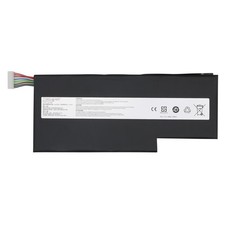New BTY-M6K Laptop Battery for MSI GF63 8RC 8RD GF65 GF75 GS63VR GS73 GS73VR picture