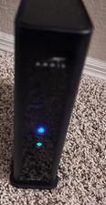Lot of 10 x ARRIS SURFboard DOCSIS 3.1 SBG8300 Wi-Fi Routers 