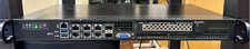VeloCloud Edge 840/Supermicro 505-2 Server 32GB RAM/Intel Xeon D1518/240GB SSD picture