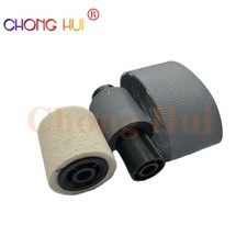 5X A806-1295 A859-2241 B477-2225 For Ricoh MP1075 MP2075 MP7500 MP7502 MP6001 MP picture