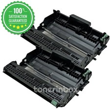 DR630 Drum TN660 Toner Cartridge For MFC-L2700DW DCP-L2520DW HL-L2360DW picture