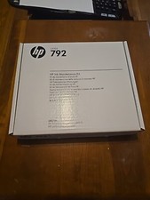 HP 792 Maintenance Kit CR279A  HP Latex 210, 260, 280; Designjet L26500, L28500 picture