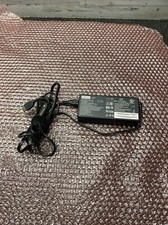 Genuine Lenovo ADL135NDC2A 20V 6.75A Power Adapter picture