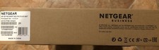 ~NEW~ NETGEAR GS752TPSB ProSafe 48 Port Gigabit Stackable Smart PoE Switch picture