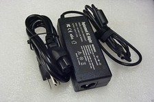 AC Adapter Charger Power Cord for HP 15-af series 15-af000 15-af020ca 15-af075nr picture