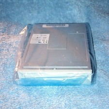 Sony MPF920 3.5 inch Internal Desktop Floppy Disk Drive 1.44MB for PC - NEW picture