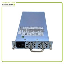 YF636 Dell PowerVault ML6010 350W Power Supply 0YF636 CM351-M1284-G 3-02742-10 picture