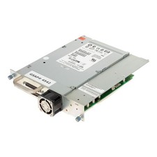 SUN 380-1587-02 459550-001 SL24/28 LTO-3 ULTRIUM 920 400/800GB LVD/SE SCSI picture