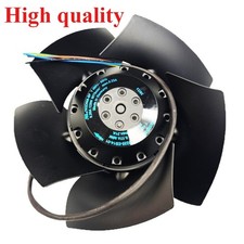 Cooling Fan W2D225-EB14-01 400V for Ebmpapst Siemens Spindle Motor Fan No Frame picture