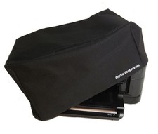 HP OfficeJet Pro 8600 / Plus e-All-in-one Printer Dust Cover Protector picture