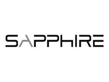 Sapphire Pulse Radeon OC - Rx 9070 Gre Graphics Card 11354-01-20G picture
