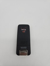 Verizon Novatel MiFi USB620L Model: MC620 4G LTE USB Modem  picture