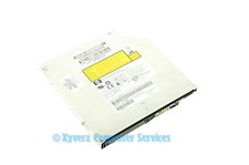 509419-002 AD-7561S GENUINE ORIGINAL HP DVD DRIVE NO BEZEL SATA DV7-3000 (GRD A) picture