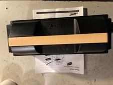 Genuine Xerox Phaser 4620 Black Toner Cartridge 106R02318 Still have 90% Left picture