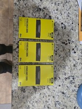 NEW SEALED Corsair Vengeance DDR5 96GB 2x48GB 5600MHz CL40 CMK96GX5M2B5600C40 picture