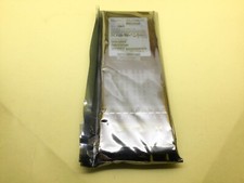 K2P89B HPE 3PAR STORESERV 8000 1.92TB SAS 12Gb/s 2.5IN SSD P08720-001 New picture