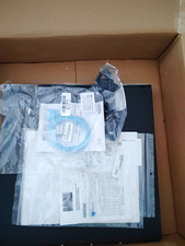 NEW Cisco 2901/ K9 Router  picture