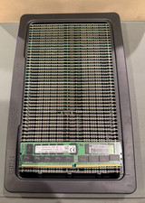 LOT OF 48 SK Hynix 32GB DDR4-2133 PC4-2133P 2Rx4 Server RAM RDIMM picture