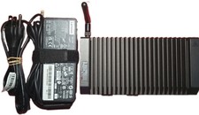 Lenovo ThinkCentre 11GX M75n AMD Athlon Silver 3050e 4GB 256GB M.2 SSD  picture