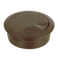 25x (60MM) 2-3/8