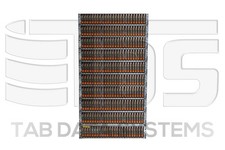 EMC Unity 400 Hybrid System w/ 3x 200GB SAS SSD, 247x 1.8TB SAS HDD, Accessories picture