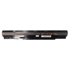 44Wh New Original N240BAT-4 Battery for Clevo N240JU N250LU N240BU SAGER NP3240 picture