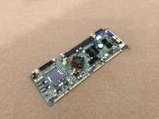 1pc NEXCOM PEAK870VL2 Rev:D IPC motherboard picture